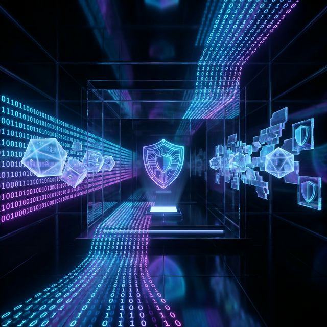 The Essential Uses of RNG 2025