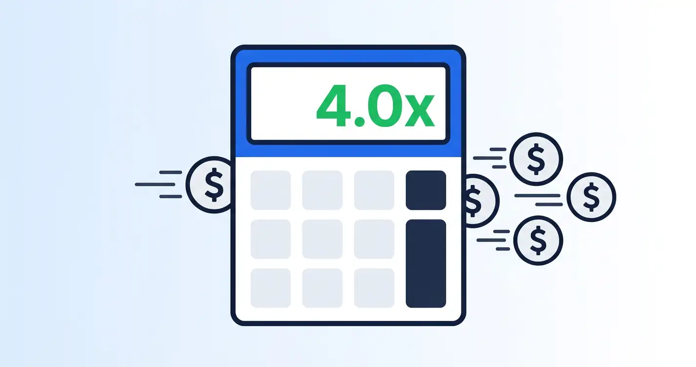 How to Calculate ROAS Guide 2026